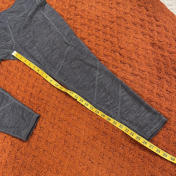 Torrid leggings 1 - Picture 6 of 6